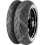 Continental CONTI SPORT ATTACK 4 190/55 R17 75W TL ZR