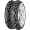 Continental TKC 70 ROCKS 130/80 R17 65S TL M+S
