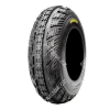 CST AMBUSH C9308 22/7 D10 35M TL M+S 4PR