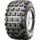 CST AMBUSH C9309 22/10 D10 45M TL 4PR