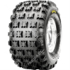 CST AMBUSH C9309 22/10 D10 45M TL 4PR
