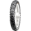 CST C858 90/65 D6.5 42B TT 4PR E