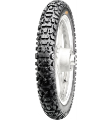 CST C858 90/65 D6.5 42B TT 4PR E