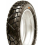 CST CM617 100/90 D18 66P TT
