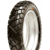 CST CM617 100/90 D18 66P TT