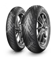 Metzeler ROADTEC 01 SE