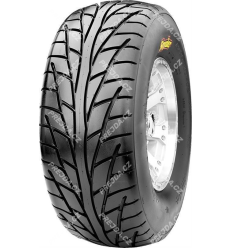 CST STYDER CS-06