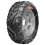 CST CU-19 24/8 D12 40M TL 6PR
