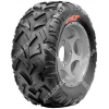 CST CU-20 24/10 D12 47M TL 6PR