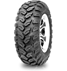 Maxxis CEROS MU-07 26/9 R12 74N TL M+S 6PR