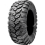 Maxxis CEROS MU-03 25/8 D12 43N TL 6PR