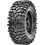 Maxxis ROXXZILLA ML7 30/10 R14 60M TL 8PR