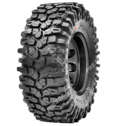 Maxxis ROXXZILLA ML7 35/10 R15 60M TL 8PR NHS