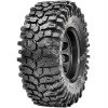 Maxxis ROXXZILLA ML7 35/10 R15 60M TL 8PR NHS