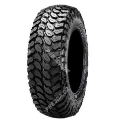 Maxxis LIBERTY ML3 28/10 R14 79K TL 8PR