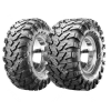 Maxxis MU-511 27/9 R14 73J TL 6PR