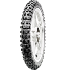 CST C755 3.5/0 D16 TT NHS 4PR