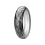 CST CM616 150/60 R17 66H TL