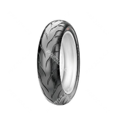 CST CM616 150/60 R17 66H TL