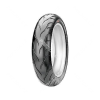 CST CM616 150/60 R17 66H TL