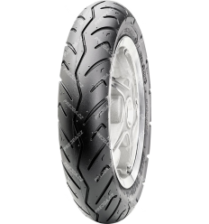 CST C922 3/0 D10 42J TL E
