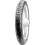 CST C905 90/90 D18 57P TL