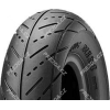 CST C920 3/0 D4 35B TT E