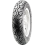 CST C6011 80/90 D21 48H TL