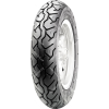 CST C6011 80/90 D21 48H TL