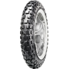 CST C183A 2.5/0 D10 33J TT 4PR NHS
