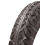 CST C1488 16/0 D3 TT E