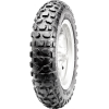 CST C803 2.5/0 D14 32J TT NHS 4PR
