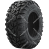 Carlisle PAVEMASTER 25/10 R12 50N TL 6PR MST