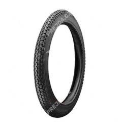 IRC NR14 2.5/0 D19 41L TT