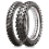 Maxxis M7332+ 60/100 D14 30M NHS