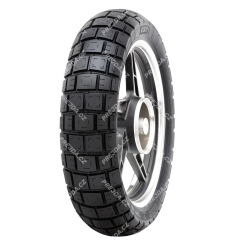 CST CM-AD01 130/70 D17 62S TL