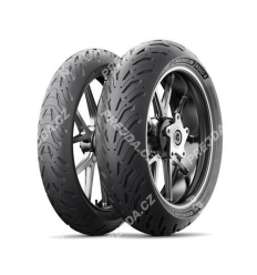 Michelin ROAD 6