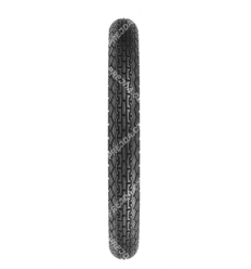 Vee Rubber VRM 158