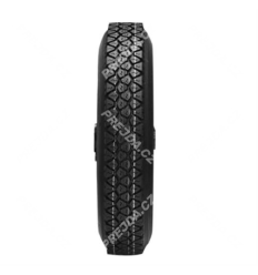 Vee Rubber VRM 138