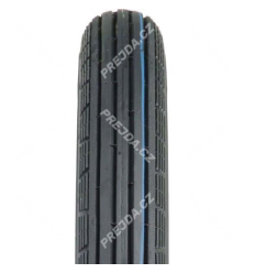 Vee Rubber VRM 011