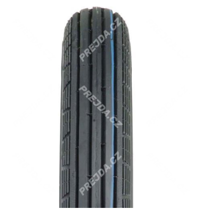 Vee Rubber VRM 011