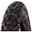 Vee Rubber VRM 186 2.75/0 D16 46J TT