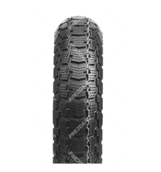 Vee Rubber VRM 408 120/70 D12 51S TL M+S