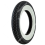 Kenda K333 3/0 D10 50J TT 4PR