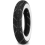 Shinko E-240 130/90 D16 74H TT WW