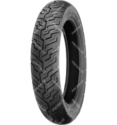 Shinko SR735