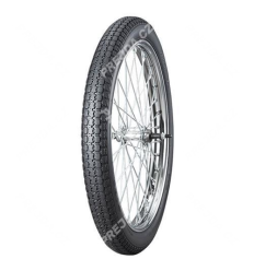Anlas NR-14 3/0 D19 49P TT