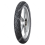 Anlas NR-25 2.75/0 D16 46P TT