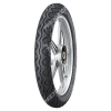 Anlas NR-25 2.75/0 D16 46P TT