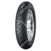 Anlas NR-30 130/90 D15 66P TL